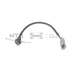 CKP15502 SNR