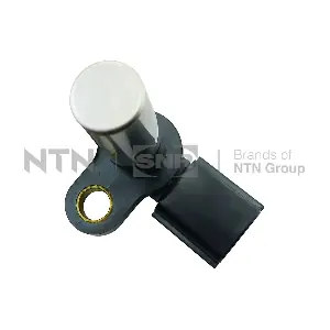 CKP168.09 SNR