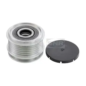 SNR GA75405