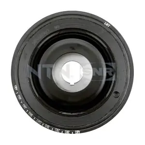 DPF351.01 SNR