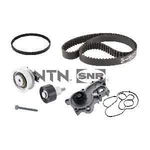 SNR KDP457753