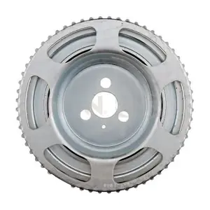 DPF358.07 SNR