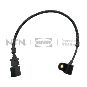 CMP154.02 SNR