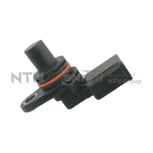 CMP154.03 SNR
