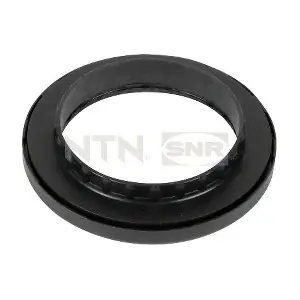 SNR M25208