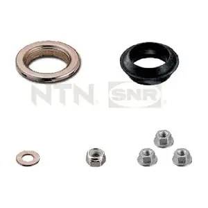 SNR KB65914