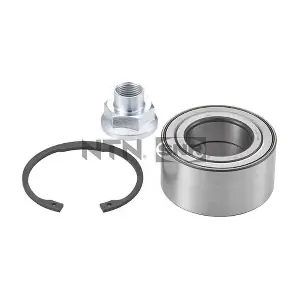 R177.49 SNR