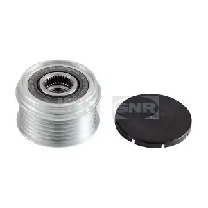 SNR GA75801
