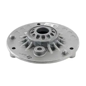 KB650.23 SNR