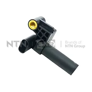 CKP159.08 SNR