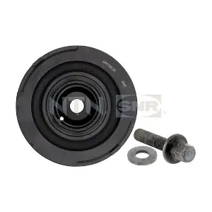 DPF350.05K1 SNR