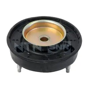 SNR KBLF41792