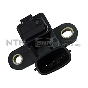 SNR CKP173.07