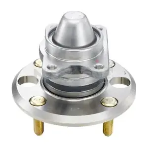 R184.21 SNR