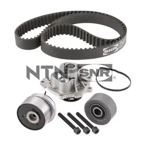 SNR KDP453.260