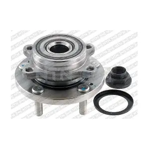 SNR R18478