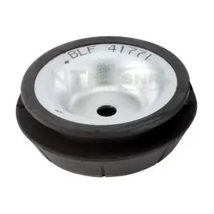 SNR KBLF41771