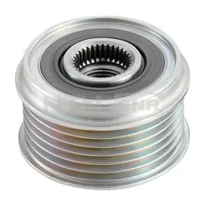 SNR GA77300