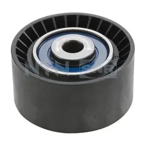 SNR GE359.20