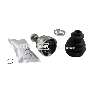 SNR OJK58.010