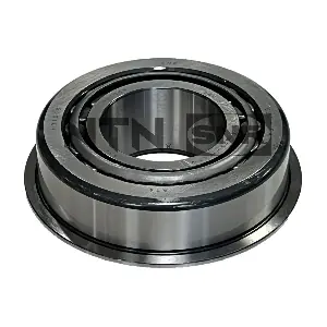 5001836812 RENAULT TRUCKS