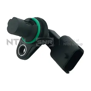 CMP158.06 SNR