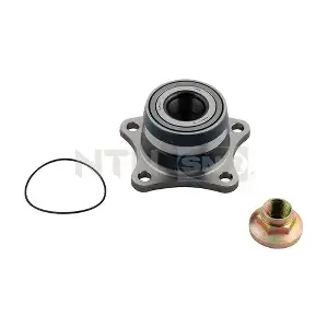 SNR R169.34
