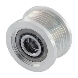 SNR GA769.03