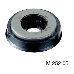 SNR M252.05