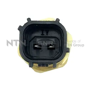 SNR CTS162.04