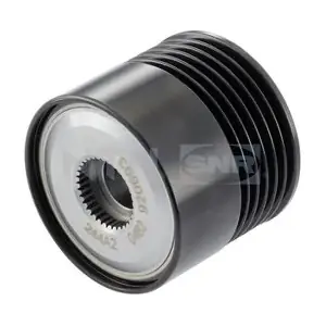 SNR GA758.09