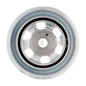 DPF358.24 SNR