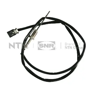 EGT162.04 SNR