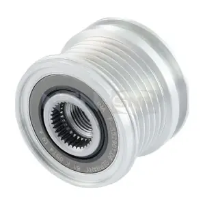 SNR GA75121