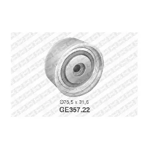SNR GE357.22
