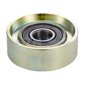 SNR GA358.97