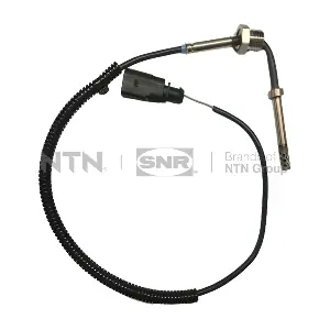 SNR EGT157.20