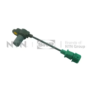 CMP189.09 SNR