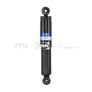 SNR SA95811.07