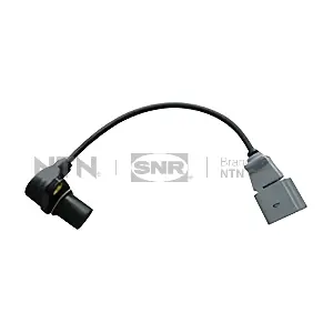 CKP154.24 SNR