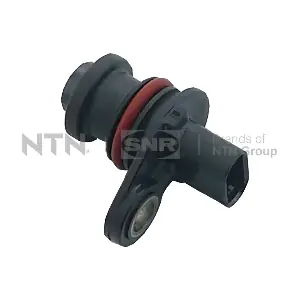 CMP171.08 SNR