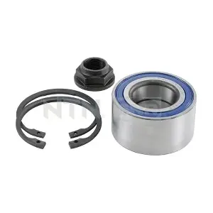SNR R164.15