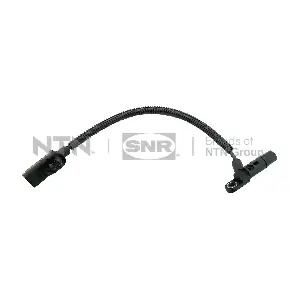 SNR CMP158.03