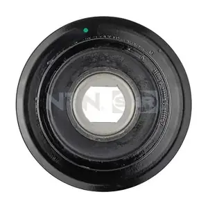 SNR DPF35528