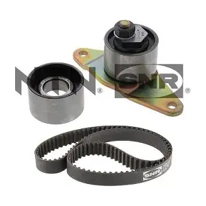 SNR KD455.01