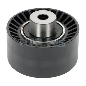 GE359.26 SNR