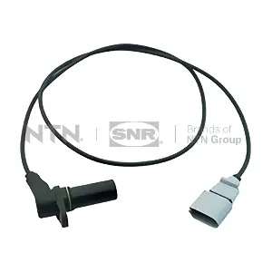 SNR CKP154.12