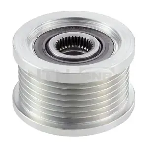 SNR GA769.00