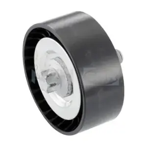 SNR GA35150