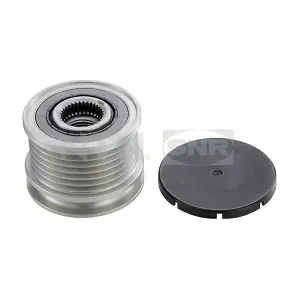 SNR GA75105